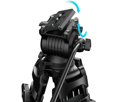 SmallRig 5442