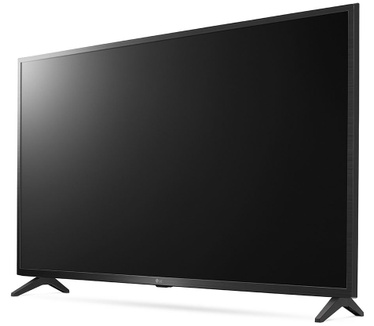 LG 43UQ75006LF