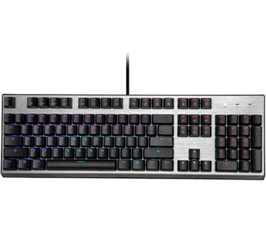 Cooler Master CK351