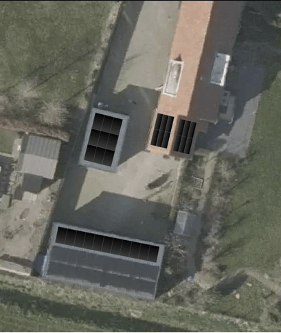 Afbeeldingslocatie: https://tweakers.net/i/HxlXTngu9OwmxY3seULyDfEJv1A=/full-fit-in/4000x4000/filters:no_upscale():fill(white):strip_exif()/f/image/h72MBPTGh8BP5EG9flQksThT.png?f=user_large