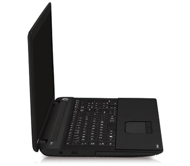 Toshiba Satellite C70-A-127