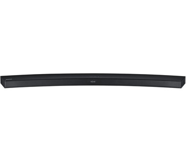 Samsung HW-J6000R