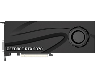 PNY VCG20708BLMPB