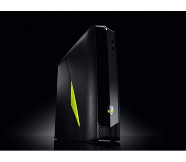 Dell Alienware X51 (Core i7-4790)