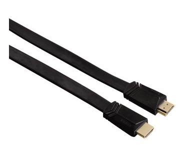 Hama HDMI 1.5m M/M