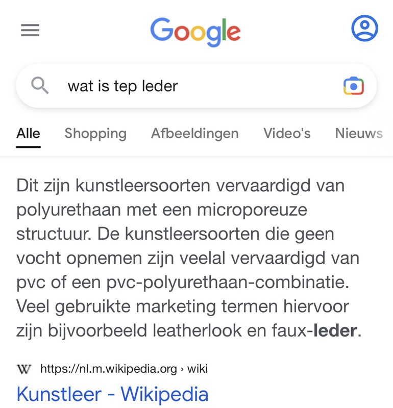 Afbeeldingslocatie: https://tweakers.net/i/Hxogz1fotrT2VIruwl0C908cFnY=/x800/filters:strip_icc():strip_exif()/f/image/zfUbIt3wm2iUDh8vo2jpdFu6.jpg?f=fotoalbum_large