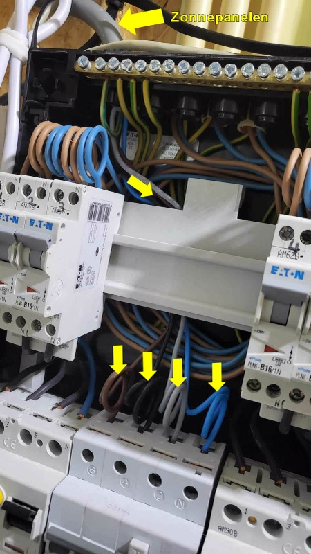 Afbeeldingslocatie: https://tweakers.net/i/HxpFVuZpv3nHgzBueS6eJbd2vXo=/x800/filters:strip_icc():strip_exif()/f/image/N6EN3K3oiHGTrmdh1pbgHKff.jpg?f=fotoalbum_large