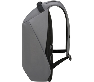 Samsonite SECURIPAK 2.0