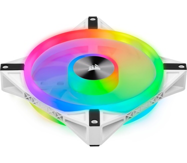 Corsair iCUE QL140