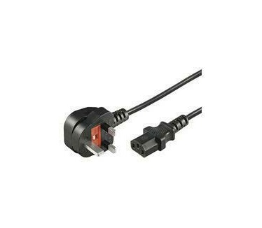 Microconnect PE090410