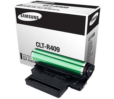 Samsung CLT-R409
