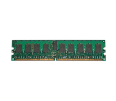 HP 372907-001