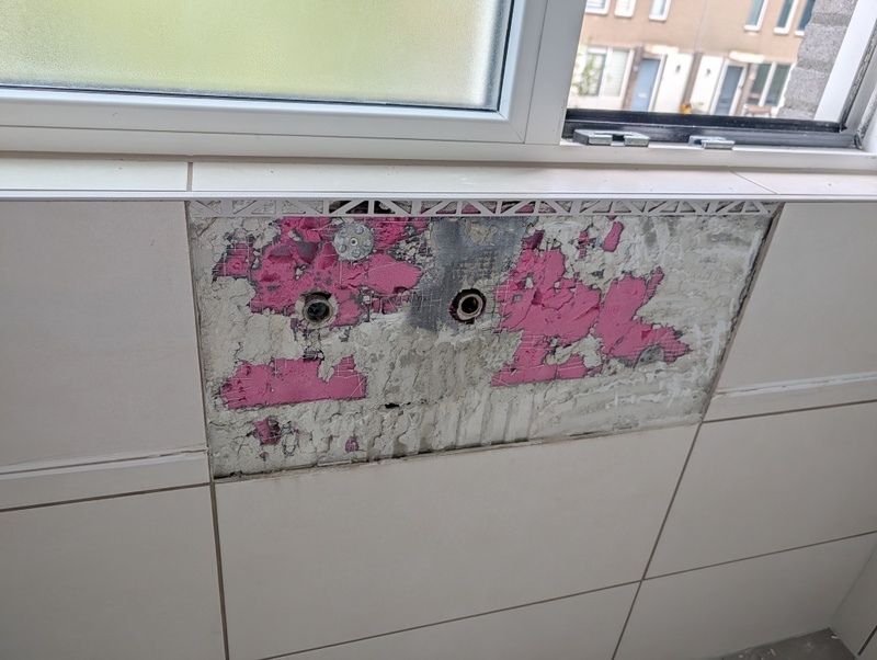 Afbeeldingslocatie: https://tweakers.net/i/HxryKd7y90OSJqyfkIgDnSVyYJE=/800x/filters:strip_icc():strip_exif()/f/image/KlnildvwQCrg3Q3JOpYNUbBu.jpg?f=fotoalbum_large