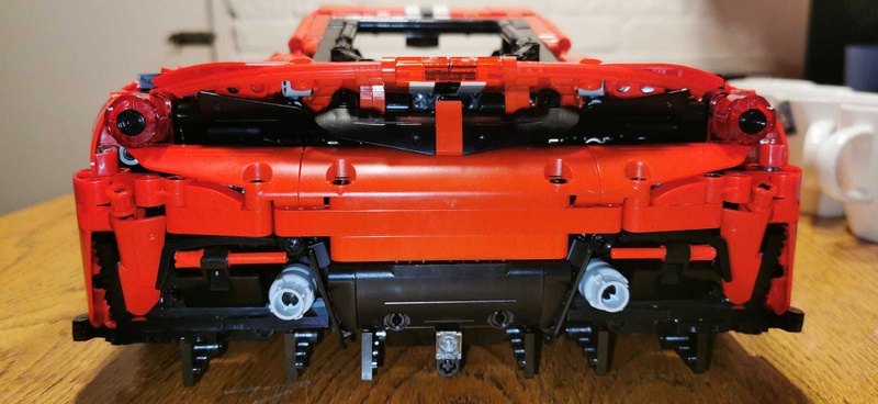 Afbeeldingslocatie: https://tweakers.net/i/Hxs3mgNulWk2rEjvpe4YFQBphp4=/800x/filters:strip_icc():strip_exif()/f/image/0lySmmIckhksiYIKebATrlp9.jpg?f=fotoalbum_large