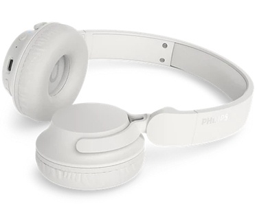 Philips TAH4000WT/00