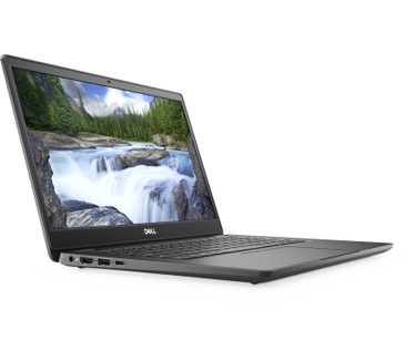 Dell 3410