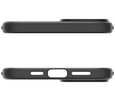 Spigen ACS06650