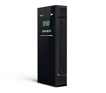 FiiO BTR7