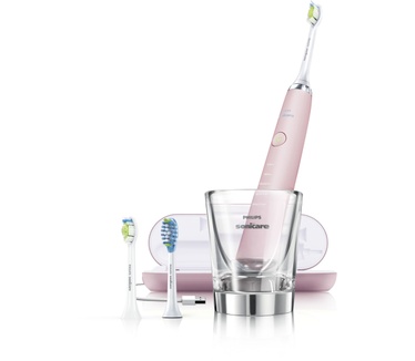 Philips Sonicare DiamondClean HX9363/63