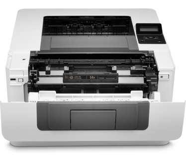HP LaserJet Pro M304a