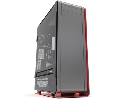 Phanteks Enthoo Elite Grijs
