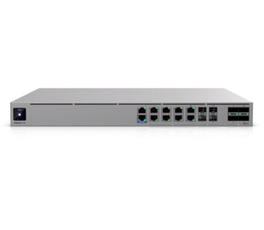 Ubiquiti EF-Core
