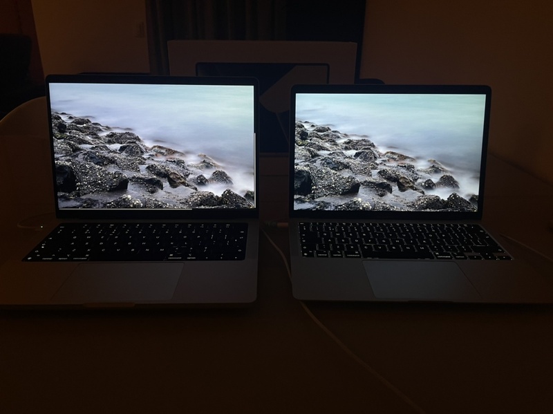 Afbeeldingslocatie: https://tweakers.net/i/HxxByXknCe9hoNsqhlKbgWv0mIU=/800x/filters:strip_icc():strip_exif()/f/image/kt2IyRPQT0hiaosPzQNZpgXe.jpg?f=fotoalbum_large