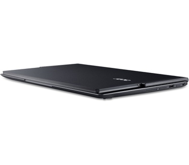 Acer R7-372T-53E0