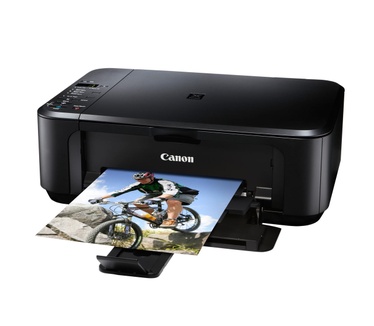 Canon Pixma MG2150