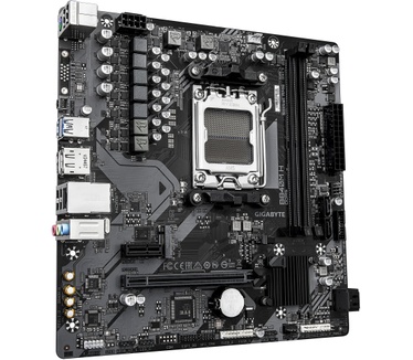 Gigabyte B840M H
