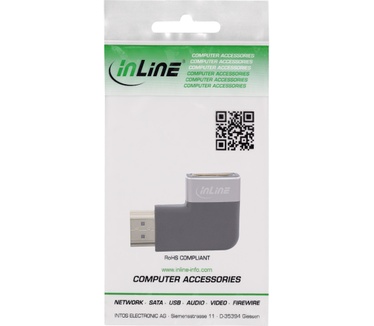 InLine 17991E