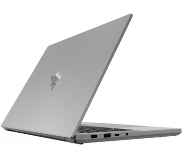 Razer RZ09-05081GM3-R3G1