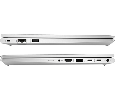 HP 440 G10