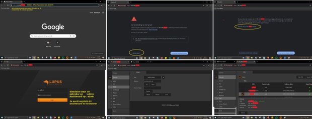 Afbeeldingslocatie: https://tweakers.net/i/Hy0E5JpivNFZjFV1jiQcRd8aNgI=/620x/filters:strip_icc():strip_exif()/m/845047/1S480YRFHHrlFQ05jtfTTK5azI4roUa7aWm8Etw8NlkAB2HHNQ.jpeg?f=620xauto