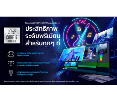 HP 15-dw1017nd