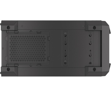 Genesis IRID 513 ARGB