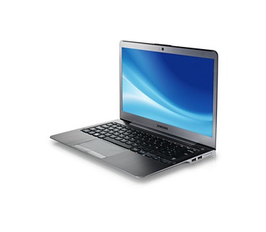 Samsung NP530U3B-A04NL
