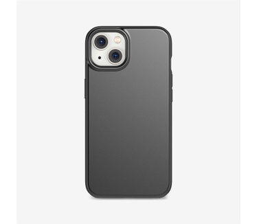 Tech21 Evo Lite