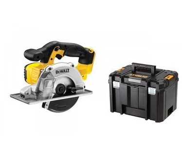 DeWalt DCS373
