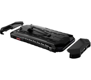 Element Case Black OPS