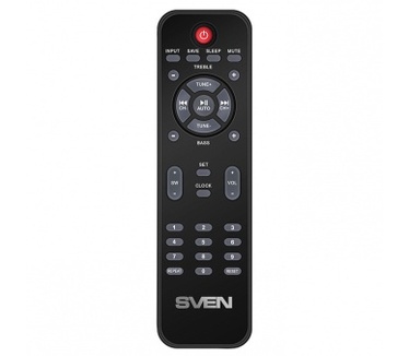 Sven MS-2050