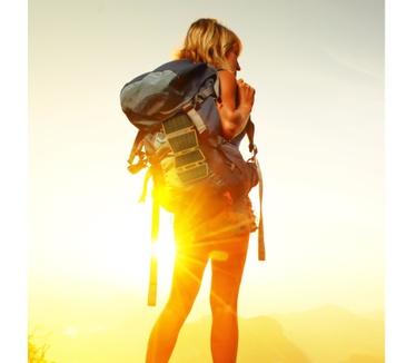 Celly Solarpro10W