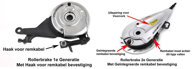 Afbeeldingslocatie: https://tweakers.net/i/Hy4RMEhA5GdPgeQMrDgMxJ2Q3s0=/800x/filters:strip_exif()/f/image/cNmQEKYy3vTSugTgxPD9w7Pv.png?f=fotoalbum_large