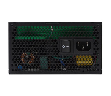 Club 3D CSP-D850CB