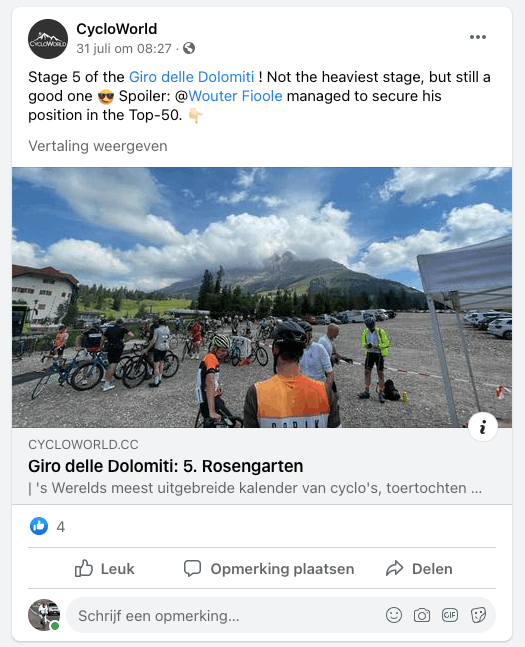 Afbeeldingslocatie: https://tweakers.net/i/Hy51kRQCSLsYGQG8wttit4AU-Rg=/full-fit-in/4000x4000/filters:no_upscale():fill(white):strip_exif()/f/image/LWEOSeM6Xltaeeg3RpMOtLEm.png?f=user_large