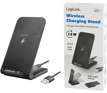 LogiLink PA0315