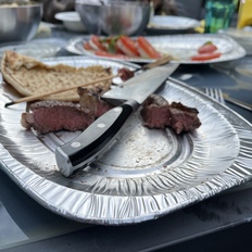 Afbeeldingslocatie: https://tweakers.net/i/Hy65oifdut0UKzJYj1aY64Q2wH0=/232x232/filters:strip_icc():strip_exif()/f/image/8zyRFffn90aVcZQaGSZ5fL2C.jpg?f=fotoalbum_tile