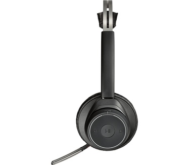 Plantronics Voyager Focus UC B825-M