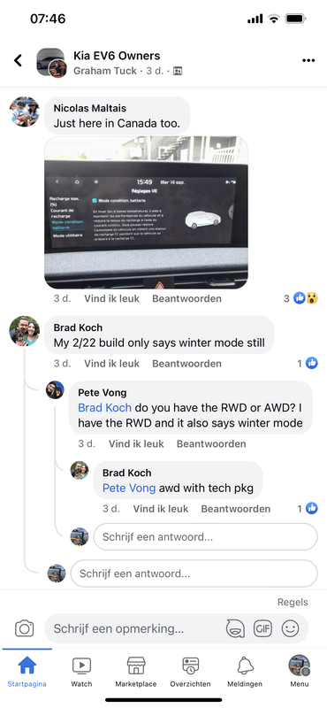 Afbeeldingslocatie: https://tweakers.net/i/Hy6ZXjYvigCQXZPhPKJA8coKyvA=/x800/filters:strip_exif()/f/image/Z2ibVznn7oeUMJdnh4cBDwCU.png?f=fotoalbum_large