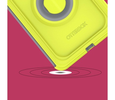Otterbox EZGrab